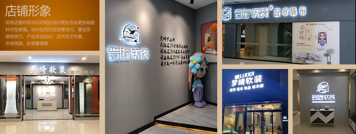 花样视频APP黄版下载形象
